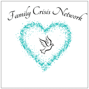 Family Crisis Network logo